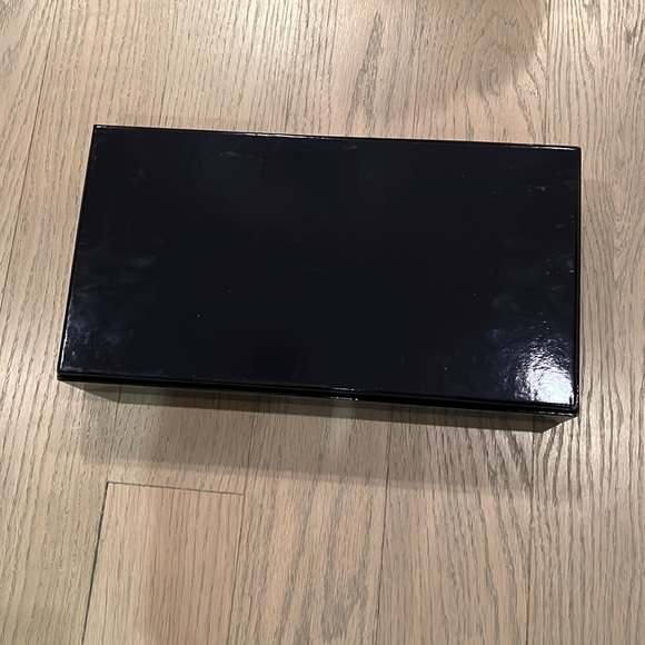 Versace pour homme Dylan blue empty box - Picture 3 of 6